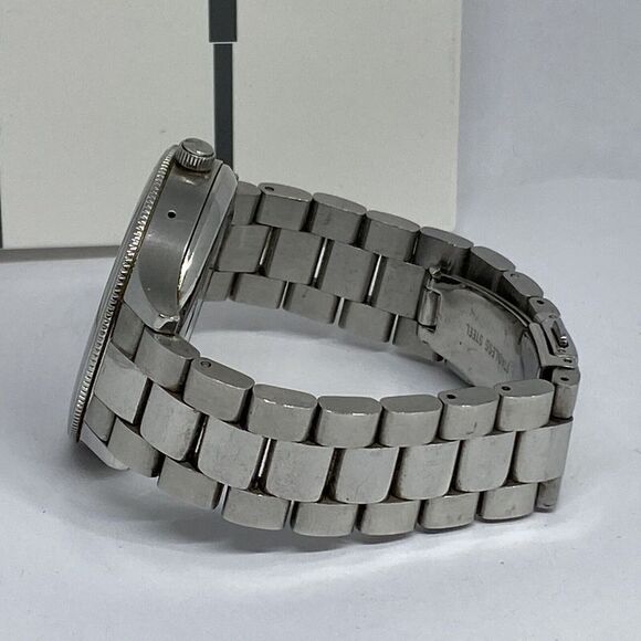 Fossil Gen 3 Authentic Genuine Smart Watch FTW6003 PD401 - Picture 9 of 12